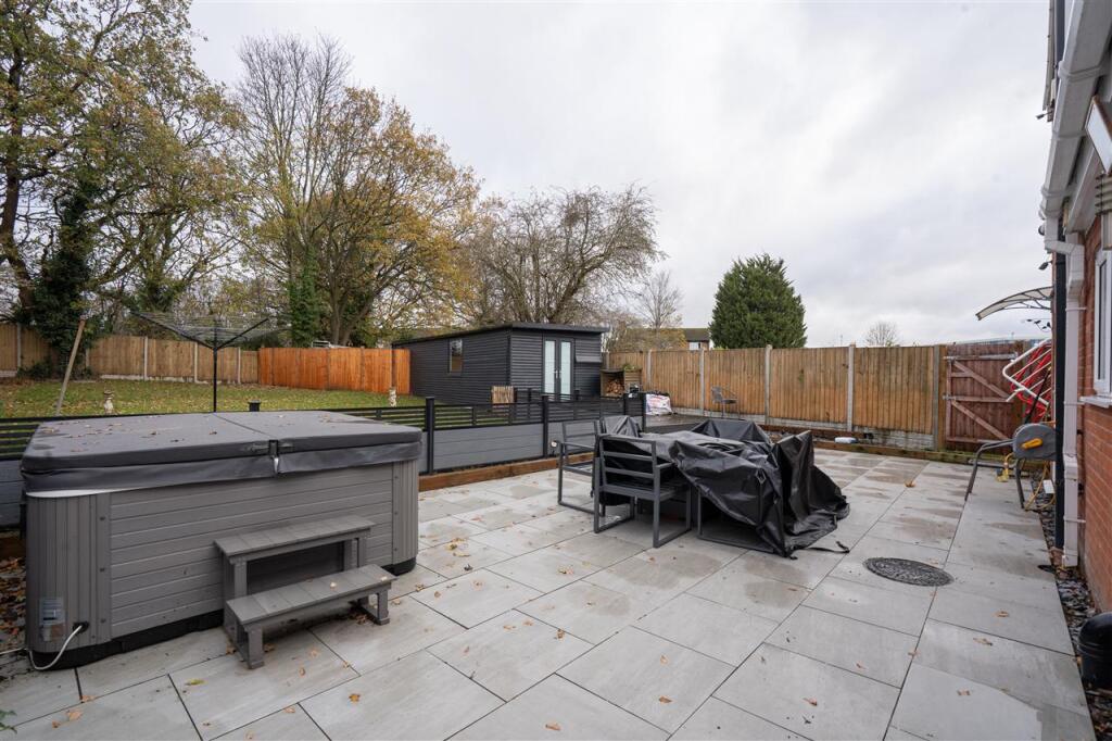 Additional image 24 of Gleneagles Road, Birmingham