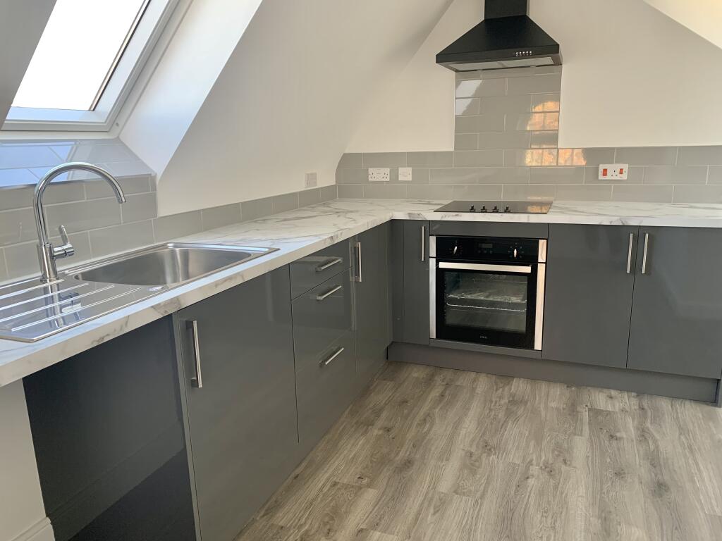 Additional image 6 of Shirley Road, Acocks Green, B27