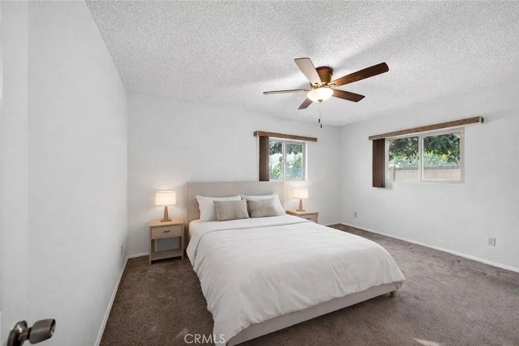 Additional image 61 of 203 N Royal Place, Anaheim, CA 92806