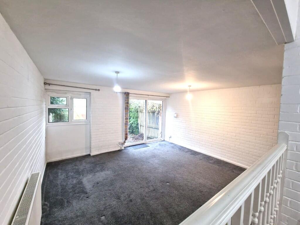 Additional image 8 of Minden Grove, Birmingham, B29