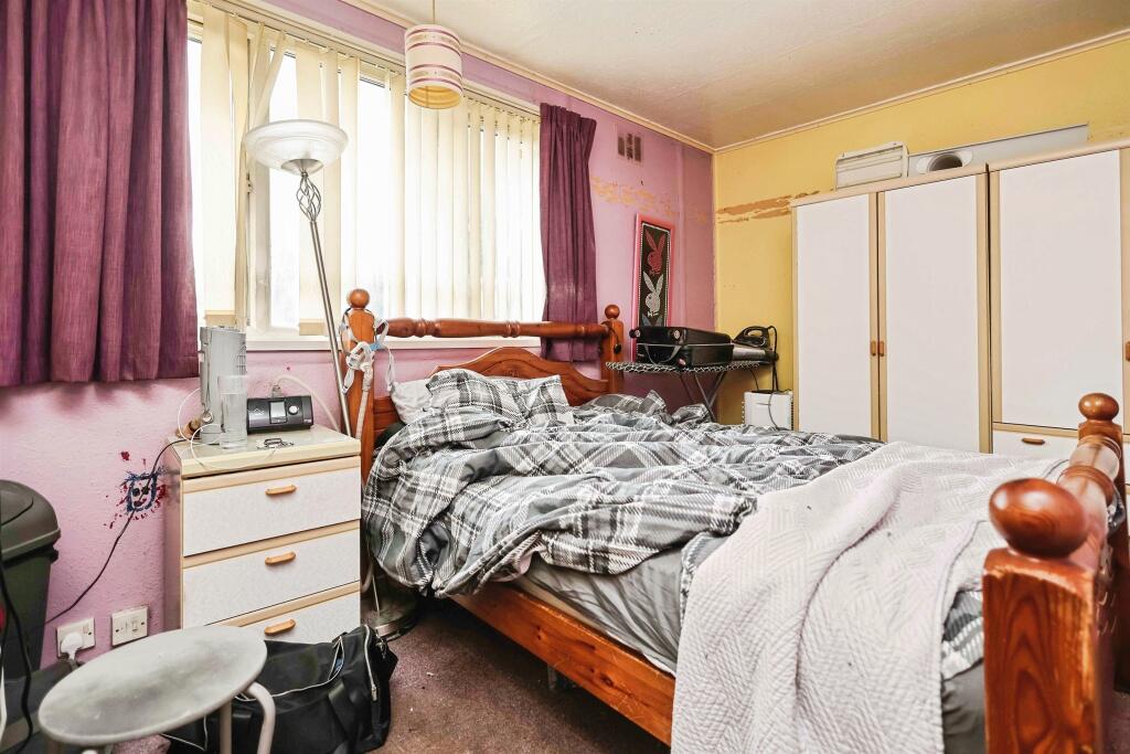 Additional image 8 of Fallindale Road, Birmingham