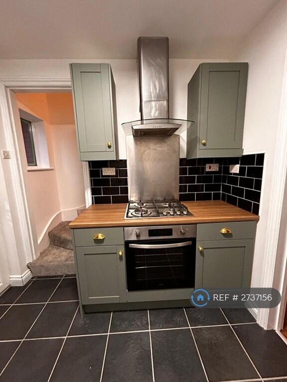 Property image for Wasdale Road, Northfield, B31