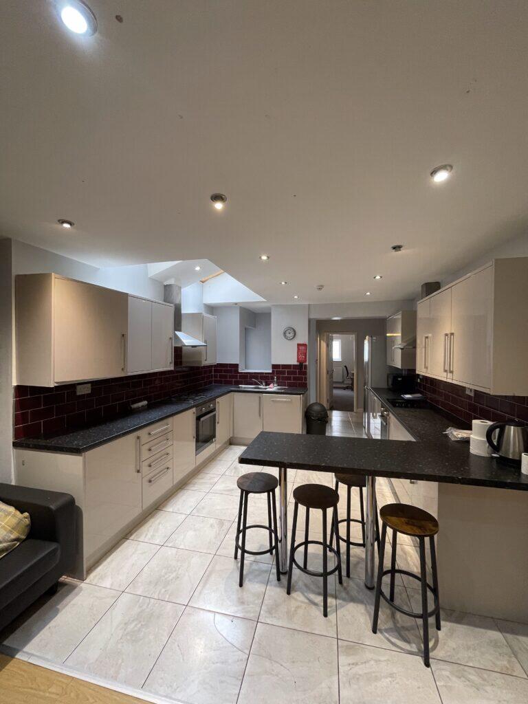 房产图片 15 - 伯明翰塞利奥克尔尔顿路, B29 7DU