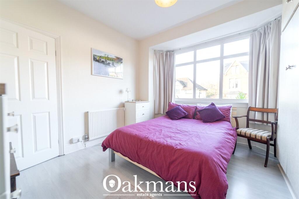 Additional image 13 of Woodland Road, Northfield, Birmingham, West Midlands, B31