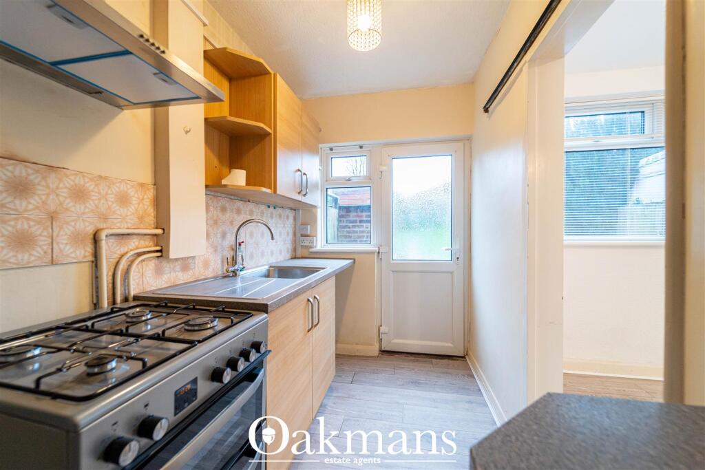 Additional image 18 of Thurlestone Road, Birmingham, B31