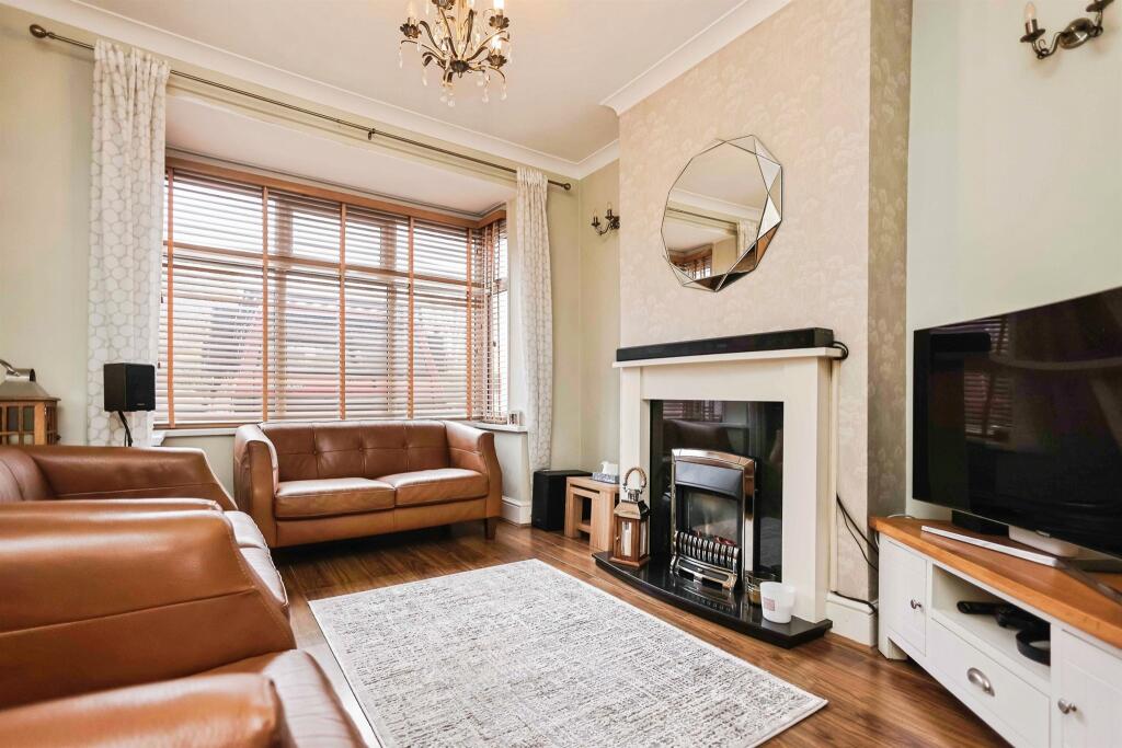 Additional image 19 of Yardley Road, Yardley, Birmingham