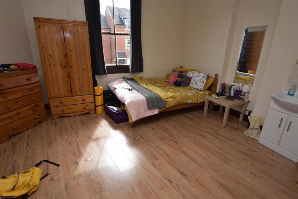 Additional image 4 of Dawlish Road, Birmingham, West Midlands, B29