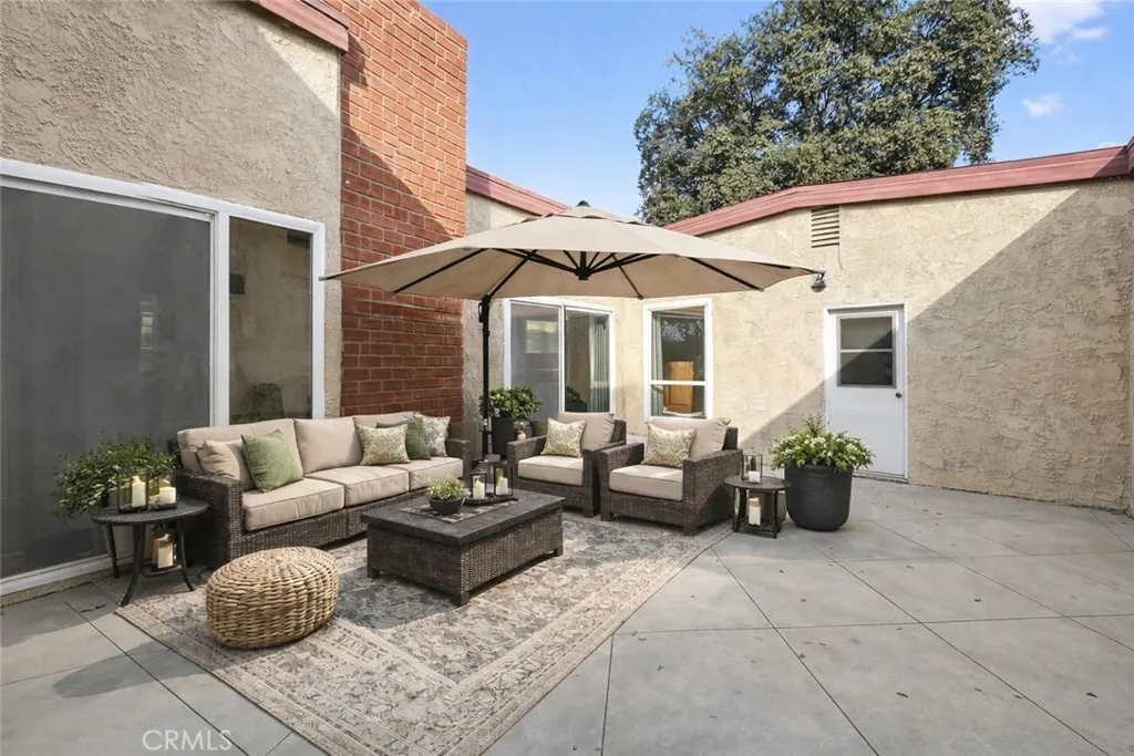 Additional image 49 of 203 N Royal Place, Anaheim, CA 92806