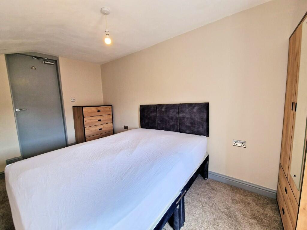 Additional image 7 of Station Road, Birmingham, B31