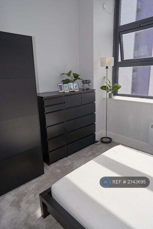 Additional image 15 of Brindley House, Birmingham, B3