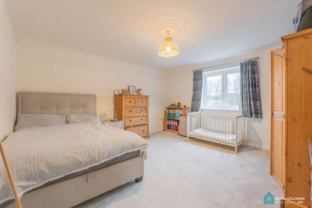 Additional image 12 of Hawker Close, Cofton Park, B31 2GU