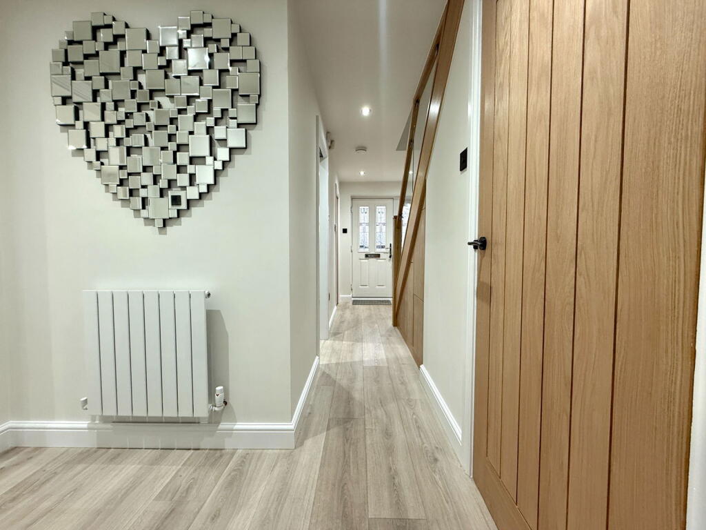 Additional image 8 of Rover Drive, Acocks Green