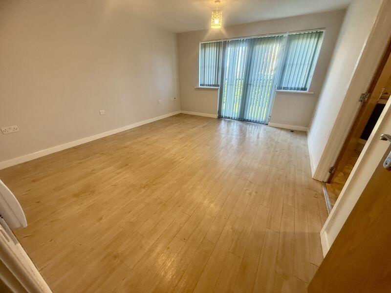 Additional image 6 of Pitts Farm Road, Birmingham, B24 0HY