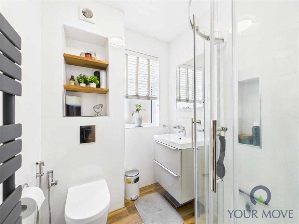 Additional image 14 of Highfield Road, Hall Green, Birmingham, West Midlands, B28