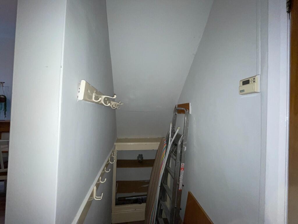 Additional image 8 of Westminster Road, Birmingham, B29, [REF:5JBlA]