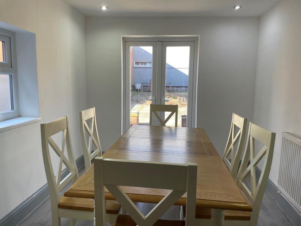 Additional image 2 of Tiverton Road, B29