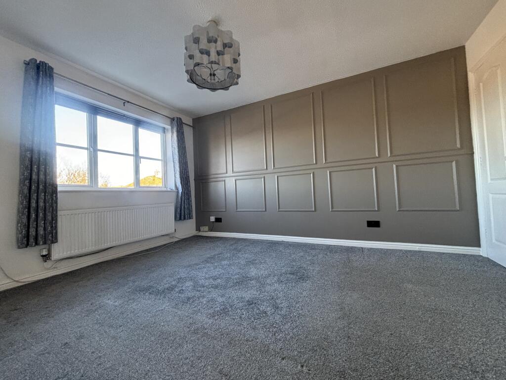 Additional image 5 of Gunter Road, Pype Hayes, Erdington