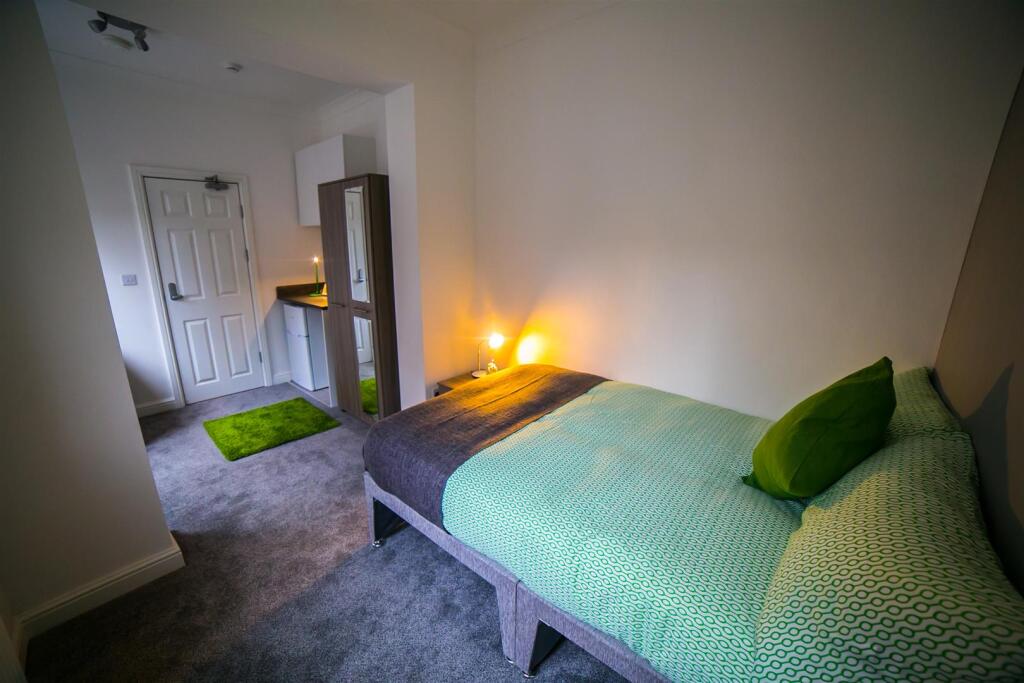 Additional image 25 of Lansdowne Road, Birmingham