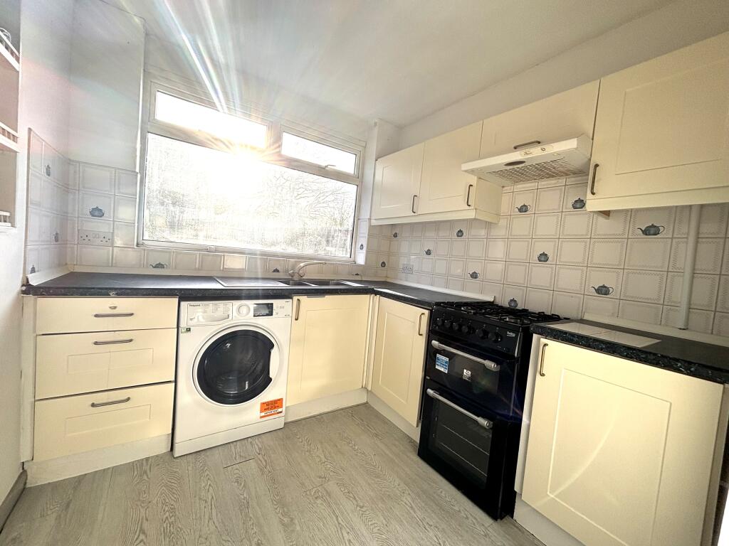 Additional image 4 of Corisande Road, B29