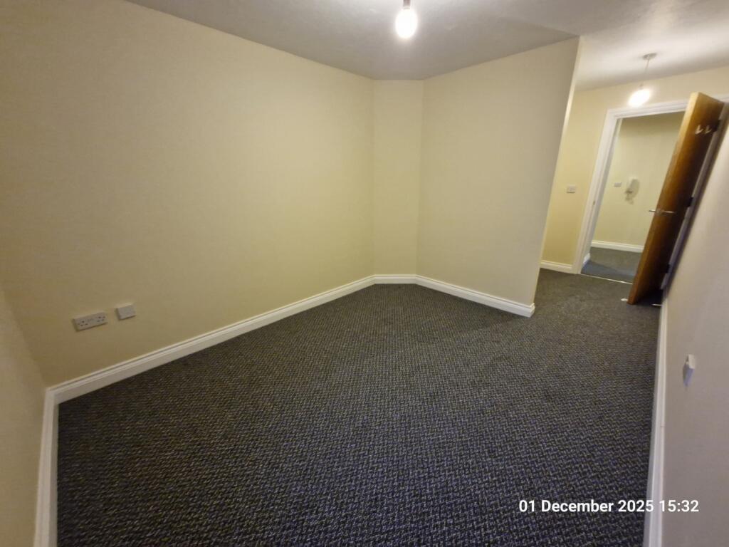 Additional image 12 of Turves Green, Birmingham, West Midlands, B31