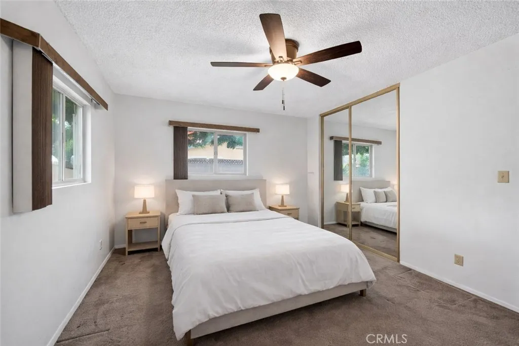 Additional image 60 of 203 N Royal Place, Anaheim, CA 92806