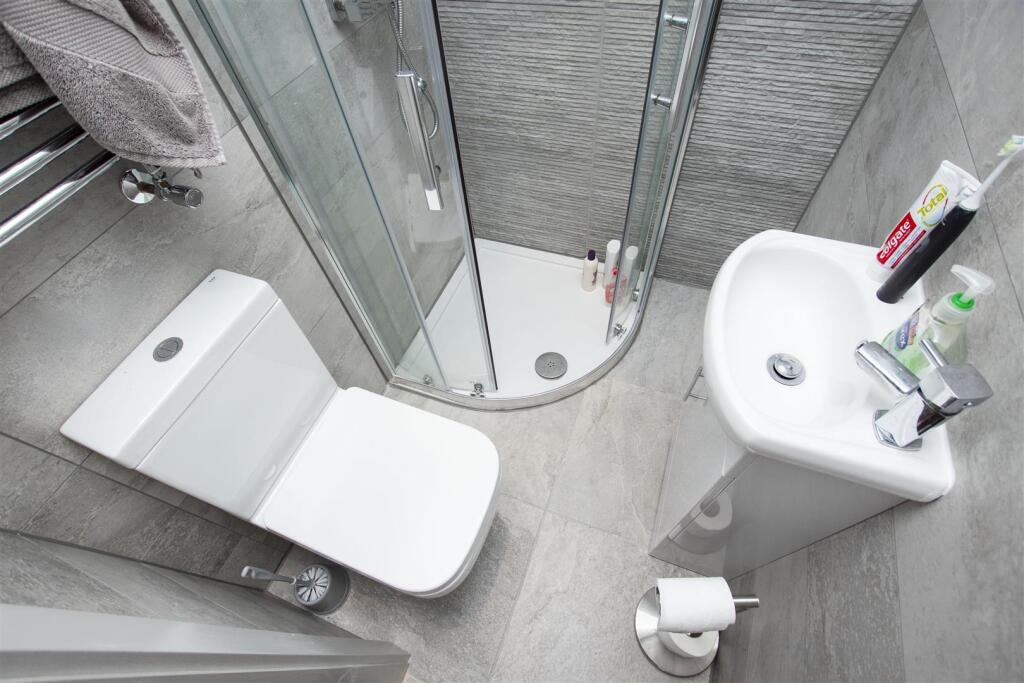 Additional image 11 of Raddlebarn Road, Selly Oak, B29