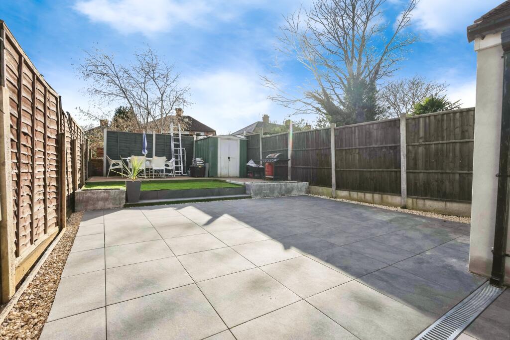 Additional image 16 of Kingsbury Road, Erdington, Birmingham, West Midlands, B24