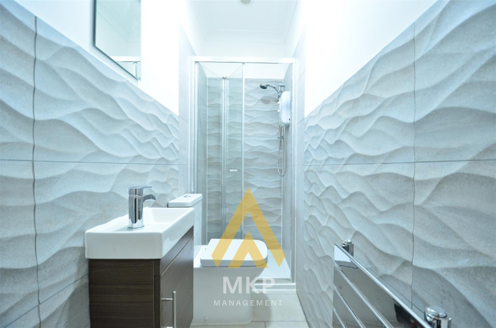 Additional image 9 of Winnie Road, Selly Oak  B29 6JU