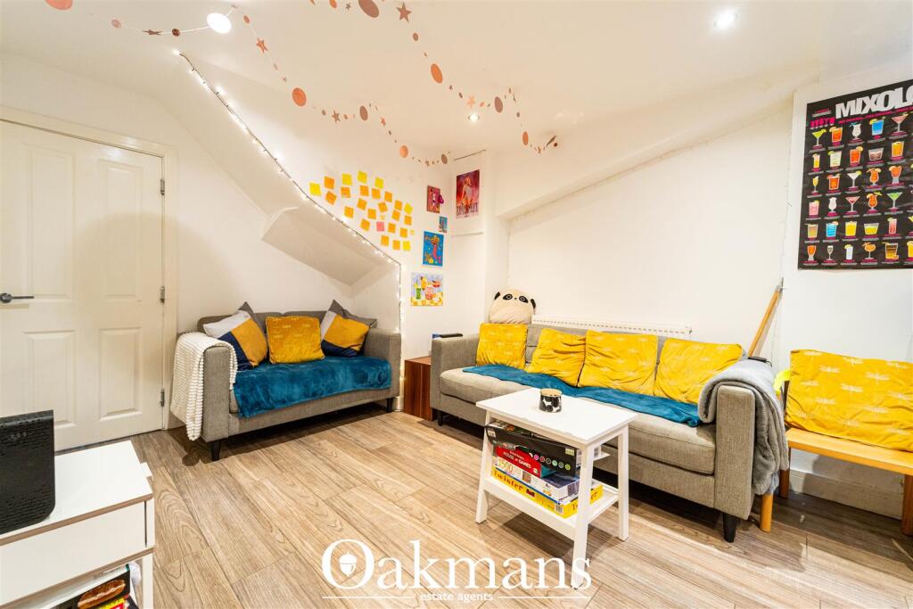 Additional image 5 of Hubert Road, Birmingham, B29