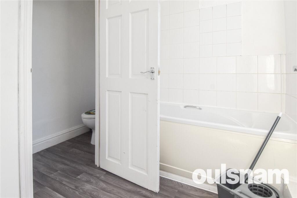 Additional image 4 of Hudsons Drive, Birmingham, West Midlands, B30