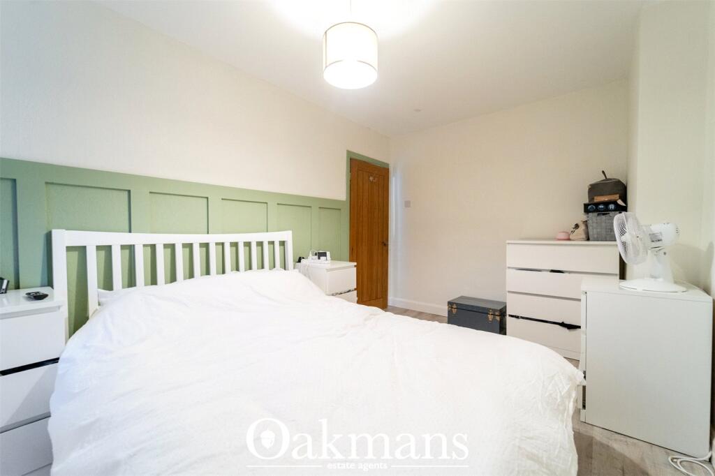 Additional image 14 of Castle Road, Birmingham, West Midlands, B29