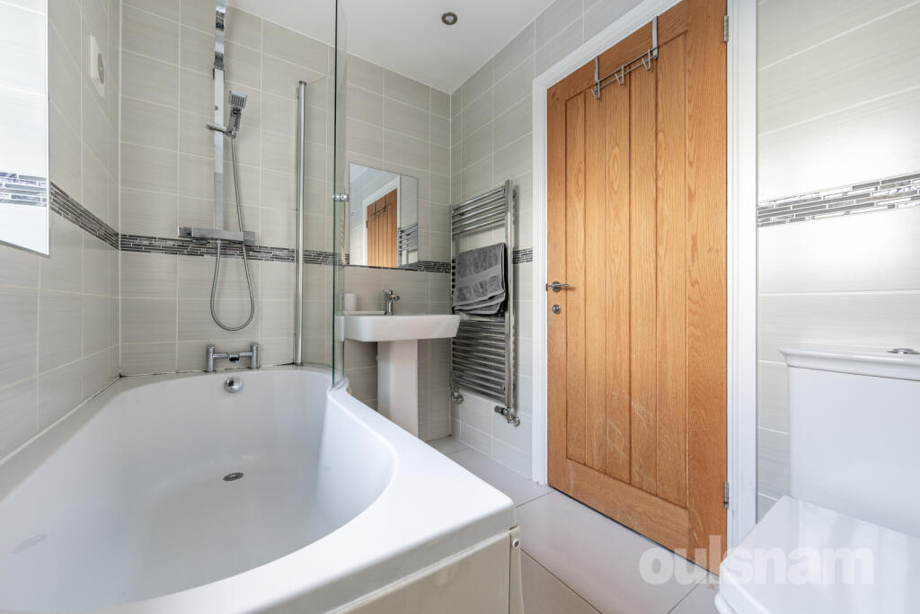 Additional image 19 of Woodland Road, Northfield, Birmingham, West Midlands, B31