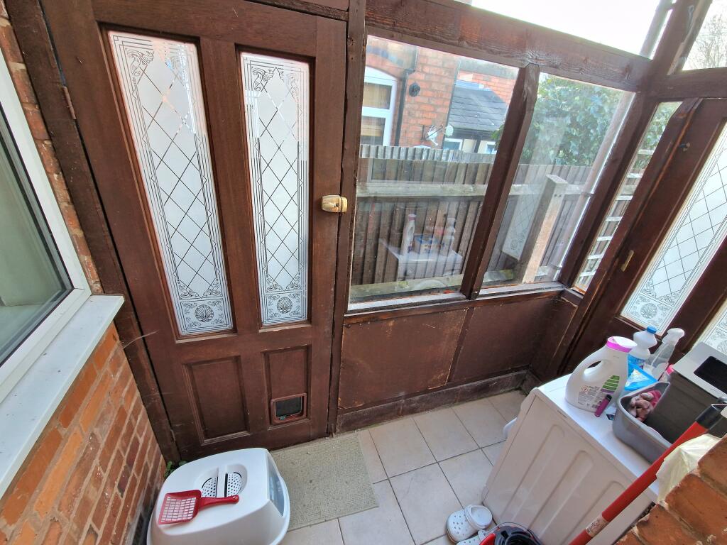 Additional image 5 of Westminster Road, Selly Oak B29