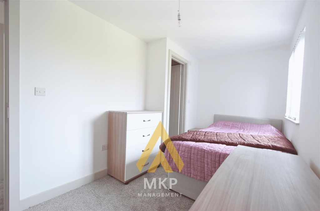 Additional image 11 of Heeley Road, Selly Oak B29 6EL