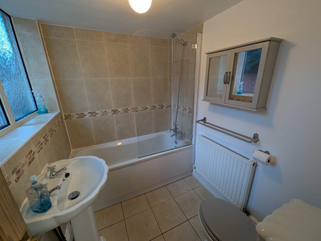 Additional image 6 of Elm Tree Road, Stirchley, Birmingham B30 2BN