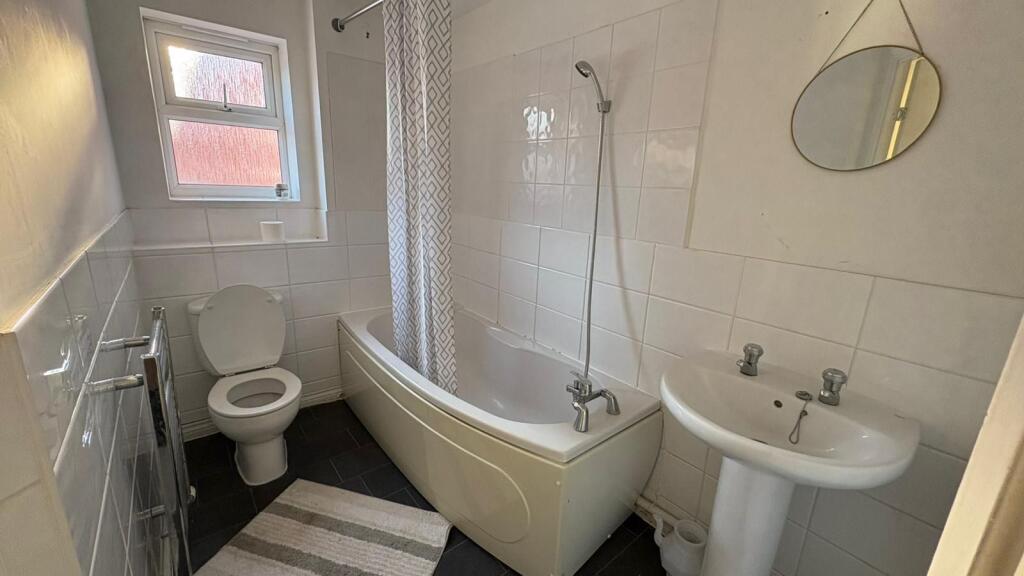 Additional image 14 of City View, Erdington, Birmingham