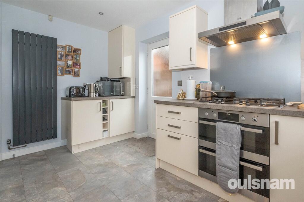 Additional image 8 of Oak Farm Road, Bournville, Birmingham, B30