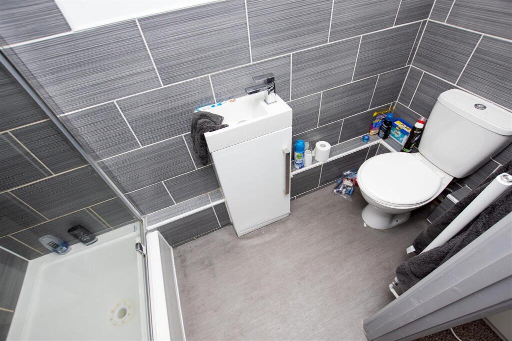 Additional image 11 of Heeley Road, Birmingham, West Midlands, B29