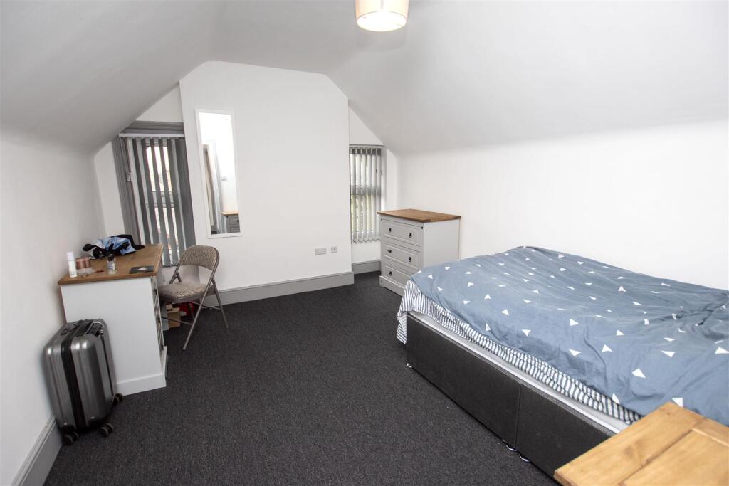 Additional image 10 of Oakfield Road, Selly Park, Birmingham, West Midlands, B29