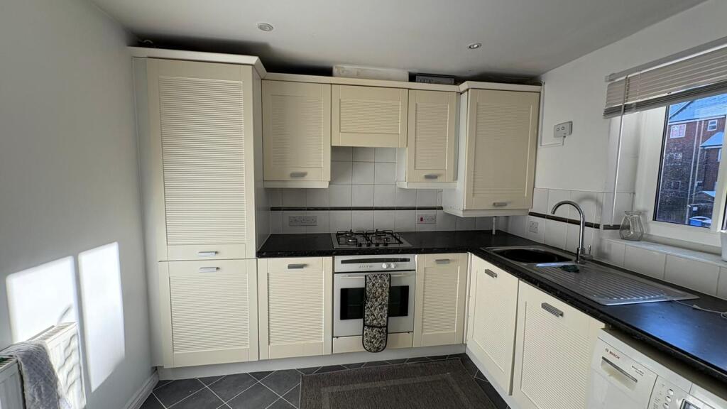 Additional image 17 of City View, Erdington, Birmingham