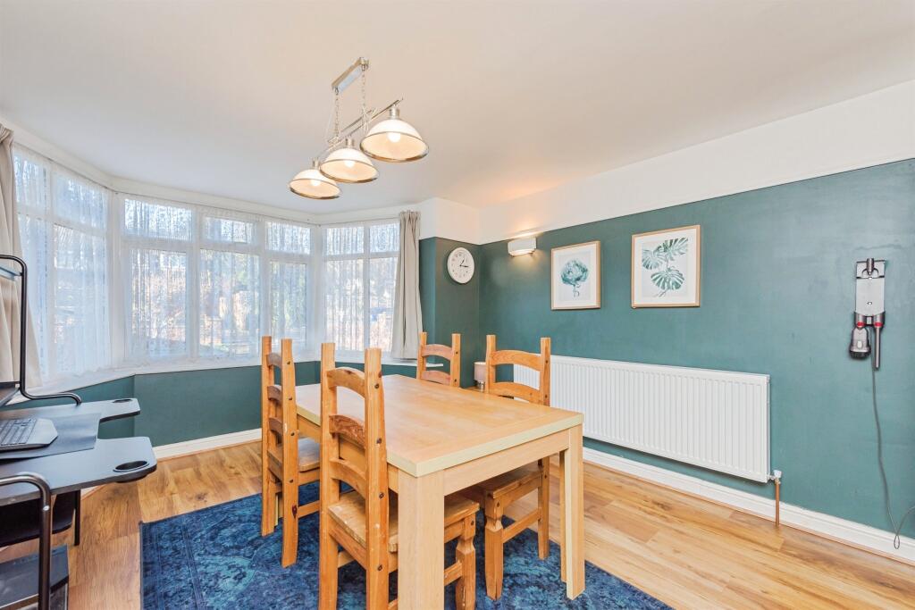 Additional image 7 of Poppy Lane, Birmingham