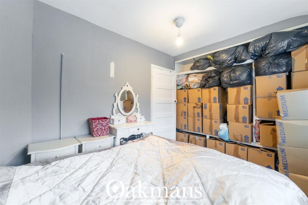 Additional image 11 of Elmdale Crescent, Birmingham, West Midlands, B31