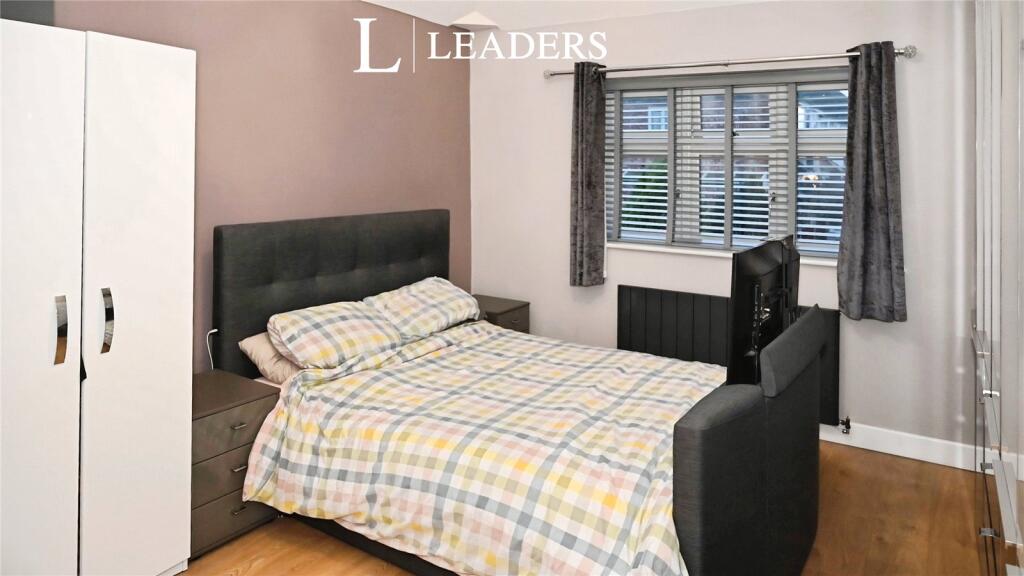 Additional image 13 of Midhurst Road, Birmingham, West Midlands