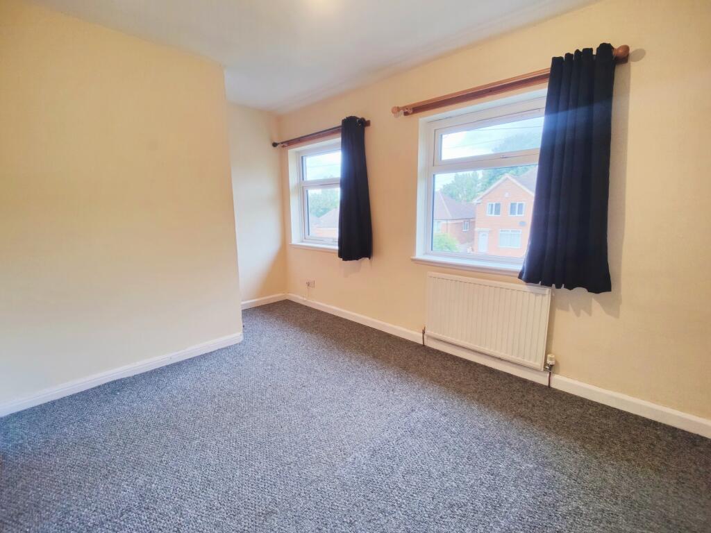 Additional image 7 of Dunslade Road, Erdington B23