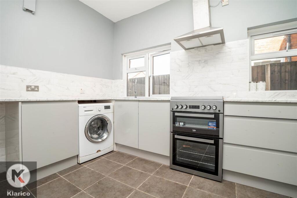 Additional image 8 of Alexander Road, Birmingham, B27