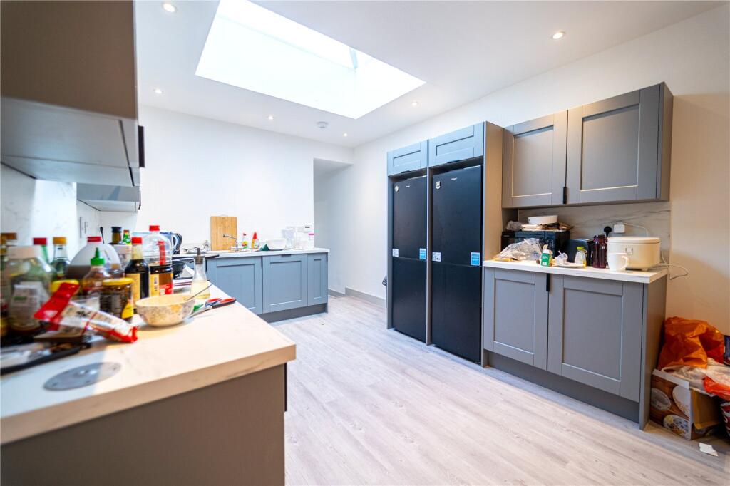 Additional image 4 of Tiverton Road, Birmingham, B29