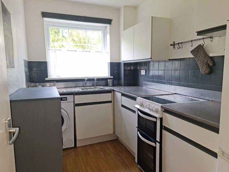 Additional image 6 of Raddlebarn Farm Drive, Selly Oak, Birmingham, B29 6UN