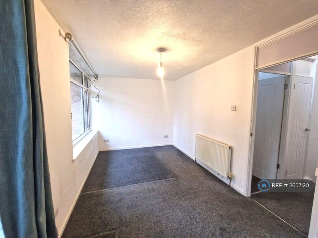 Additional image 46 of Minden Grove, Birmingham, B29