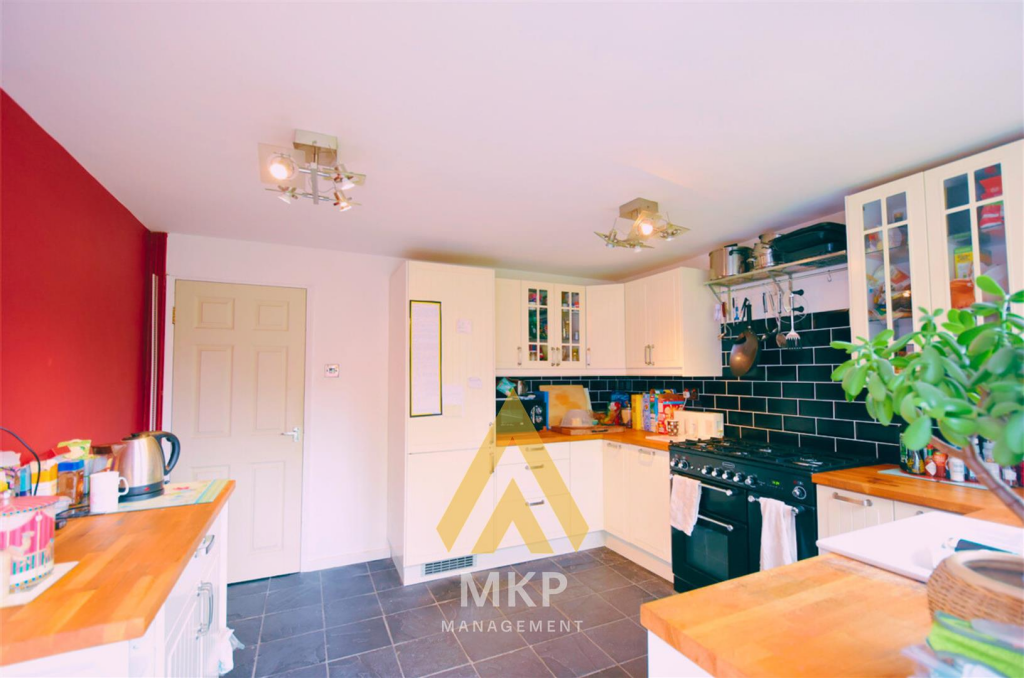 Additional image 3 of Sellywood Road B30 1XA