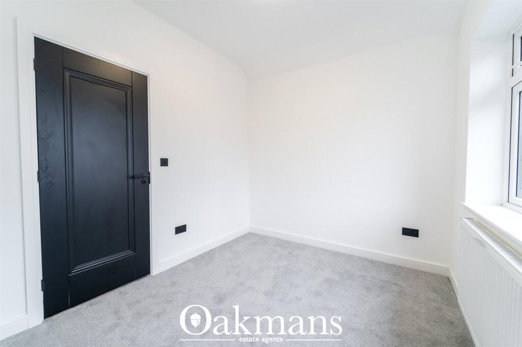 Additional image 28 of Langleys Road, Birmingham, West Midlands, B29